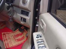 https://riyasewana.com/uploads/suzuki-every-wagon-817494324403.jpg
