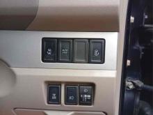 https://riyasewana.com/uploads/suzuki-every-wagon-817494324822.jpg