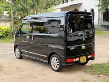 https://riyasewana.com/uploads/suzuki-every-wagon-818340322122.jpg