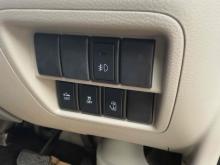 https://riyasewana.com/uploads/suzuki-every-wagon-818344724132.jpg