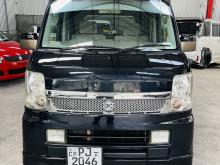 https://riyasewana.com/uploads/suzuki-every-wagon-821580117315.jpg