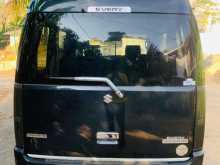 https://riyasewana.com/uploads/suzuki-every-wagon-91849144573.jpg