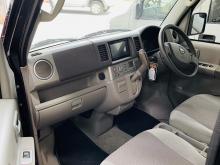 https://riyasewana.com/uploads/suzuki-every-wagon-923181317276.jpg
