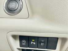 https://riyasewana.com/uploads/suzuki-every-wagon-99094222923.jpg