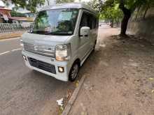 https://riyasewana.com/uploads/suzuki-every-wargon-2023-2219343412342.jpg