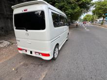 https://riyasewana.com/uploads/suzuki-every-wargon-2219350617766.jpg