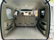 https://riyasewana.com/uploads/suzuki-every-wargon-2219350618005.jpg