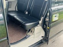 https://riyasewana.com/uploads/suzuki-every-wegon-1811114317795.jpg