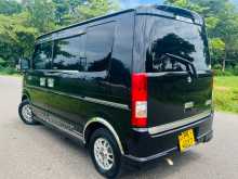 https://riyasewana.com/uploads/suzuki-every-wegon-2017-1811111312112.jpg