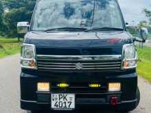 https://riyasewana.com/uploads/suzuki-every-wegon-2017-1811111312453.jpg