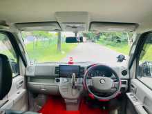 https://riyasewana.com/uploads/suzuki-every-wegon-2017-1811111312544.jpg