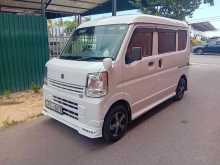 https://riyasewana.com/uploads/suzuki-every-z-2315542722423.jpg