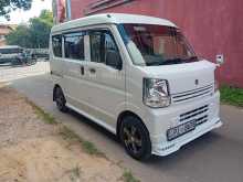 https://riyasewana.com/uploads/suzuki-every-z-2315542722732.jpg