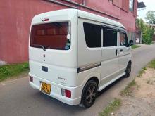 https://riyasewana.com/uploads/suzuki-every-z-2315545124291.jpg