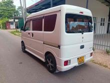 https://riyasewana.com/uploads/suzuki-every-z-2315545224122.jpg