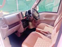 https://riyasewana.com/uploads/suzuki-every-z-2315545224473.jpg