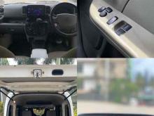 https://riyasewana.com/uploads/suzuki-everypc-2611594324401.jpg