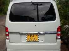 https://riyasewana.com/uploads/suzuki-evre-14858444392.jpg