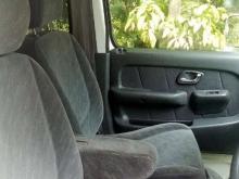 https://riyasewana.com/uploads/suzuki-evre-14859426075.jpg