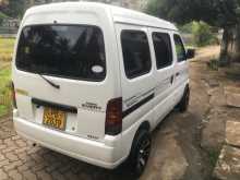 https://riyasewana.com/uploads/suzuki-evry-2002-177042512212.jpg