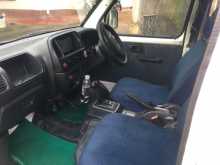 https://riyasewana.com/uploads/suzuki-evry-2002-177042512333.jpg