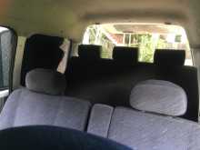https://riyasewana.com/uploads/suzuki-evry-2002-177042512434.jpg