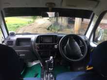 https://riyasewana.com/uploads/suzuki-evry-2002-199463512103.jpg