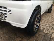 https://riyasewana.com/uploads/suzuki-evry-2002-199463512114.jpg