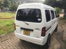 https://riyasewana.com/uploads/suzuki-evry-2002-199463512602.jpg