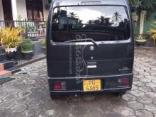 https://riyasewana.com/uploads/suzuki-evry-28192826402273.jpg