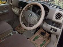 https://riyasewana.com/uploads/suzuki-evry-28192826409364.jpg