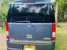https://riyasewana.com/uploads/suzuki-evry-wagon-2114531822322.jpg