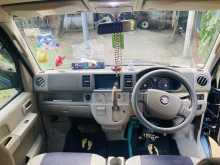 https://riyasewana.com/uploads/suzuki-evry-wagon-2114531922233.jpg