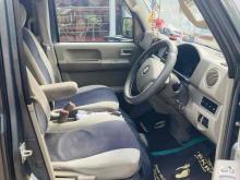 https://riyasewana.com/uploads/suzuki-evry-wagon-2114541524072.jpg