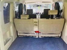 https://riyasewana.com/uploads/suzuki-evry-wagon-2114541524693.jpg