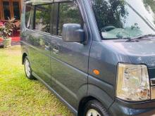 https://riyasewana.com/uploads/suzuki-evry-wagon-2114541524961.jpg