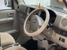 https://riyasewana.com/uploads/suzuki-ewari-167280522132.jpg