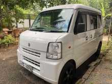 https://riyasewana.com/uploads/suzuki-ewari-167280622253.jpg