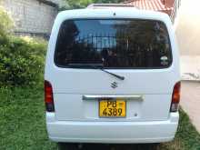 https://riyasewana.com/uploads/suzuki-ewari-2003-1810332812442.jpg