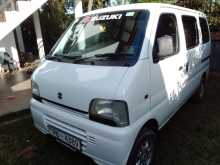https://riyasewana.com/uploads/suzuki-ewari-2003-1810332812444.jpg