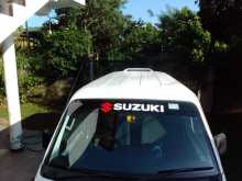 https://riyasewana.com/uploads/suzuki-ewari-2003-1810332812883.jpg