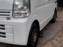https://riyasewana.com/uploads/suzuki-ewari-da17-10823104883.jpg
