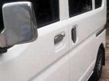 https://riyasewana.com/uploads/suzuki-ewari-da17-10829496135.jpg