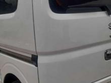 https://riyasewana.com/uploads/suzuki-ewari-da17-10829496276.jpg