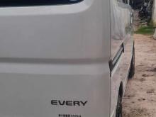 https://riyasewana.com/uploads/suzuki-ewari-da17-10829496684.jpg