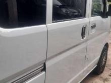 https://riyasewana.com/uploads/suzuki-ewari-da17-10829496951.jpg