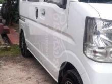 https://riyasewana.com/uploads/suzuki-ewari-da17-684604445254.jpg