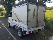 https://riyasewana.com/uploads/suzuki-ewary-12949494052.jpg