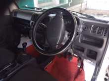 https://riyasewana.com/uploads/suzuki-ewary-12949494503.jpg