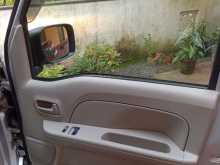 https://riyasewana.com/uploads/suzuki-ewary-251743044022.jpg
